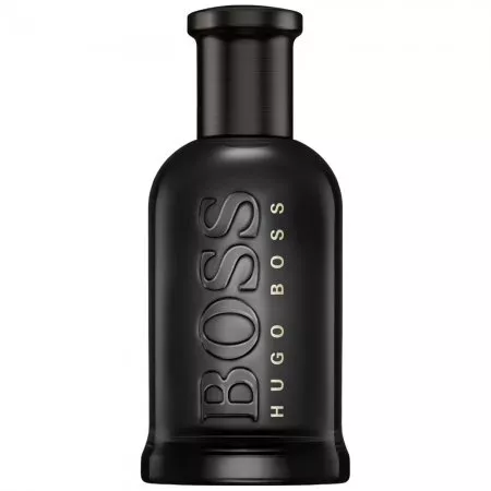 Hugo Boss Boss Bottled perfumy spray 100ml (M)