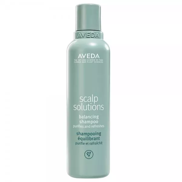 Aveda Scalp Solutions Balancing Shampoo szampon przywracający równowagę skórze głowy 200ml