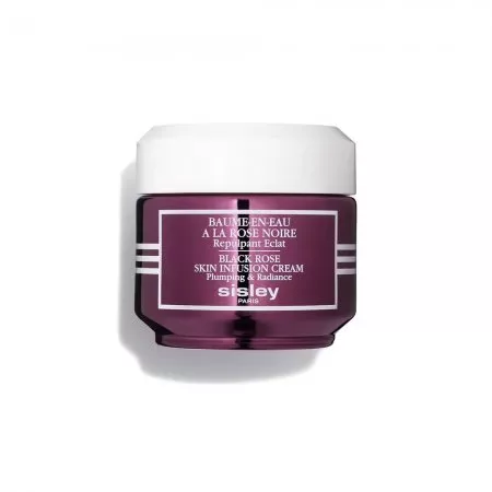 Sisley Black Rose Skin Infusion Cream krem do twarzy 50ml