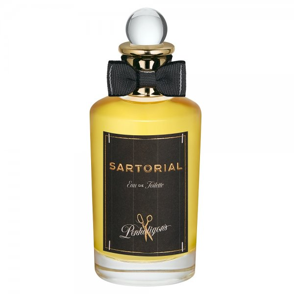 Penhaligon's Sartorial woda toaletowa spray 100ml (M)