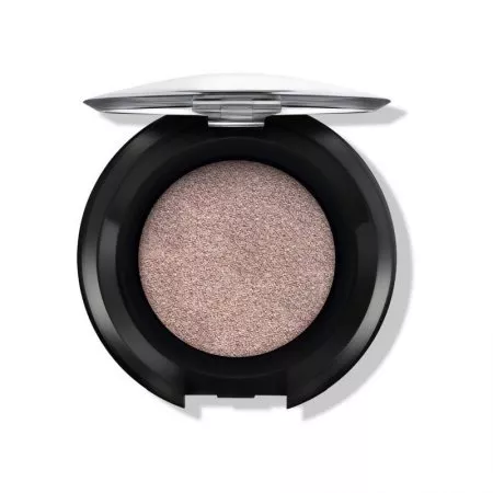 Affect Colour Attack, foliowy cień do powiek, Y-0077, morgenite