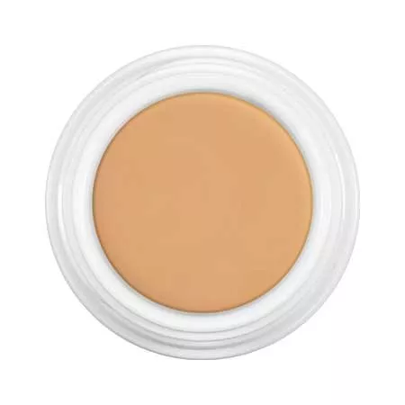 Kryolan, Dermacolor Camouflage, kamuflaż, 4g, D 4