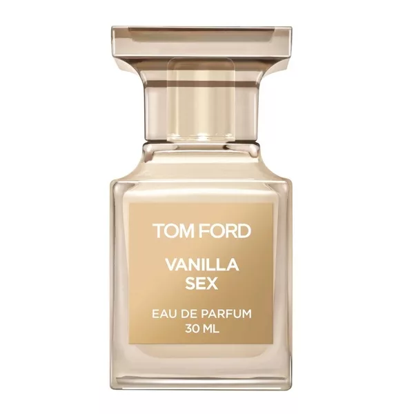 Tom Ford Vanilla Sex woda perfumowana spray 30ml (U)