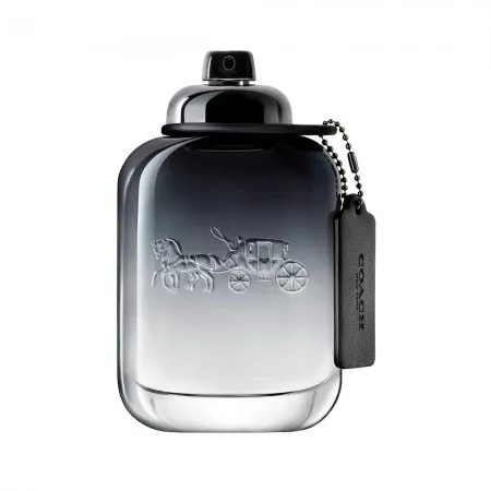 Coach Coach for Men woda toaletowa spray 60ml (M)