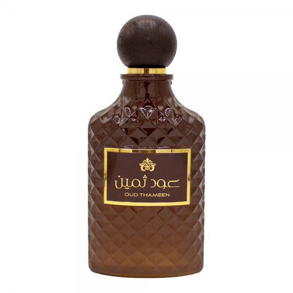 Asdaaf Oud Thameen woda perfumowana spray 100ml (U)