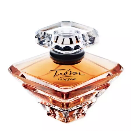 Lancome Tresor, woda perfumowana, 50ml (W)