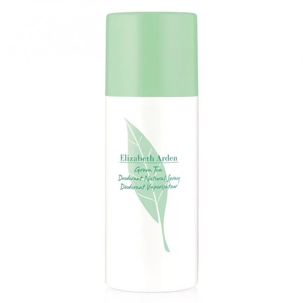 Elizabeth Arden Green Tea dezodorant spray 150ml (W)