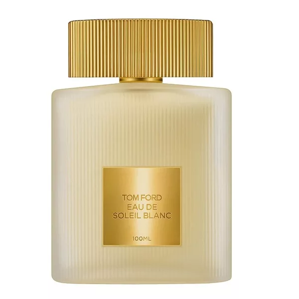 Tom Ford Eau De Soleil Blanc woda toaletowa spray 100ml (U)