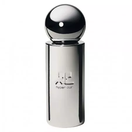 Courreges Hyper Cuir woda perfumowana spray 100ml (U)