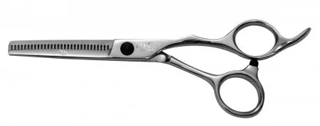 Fox Student Pro, degażówki, 5.5"