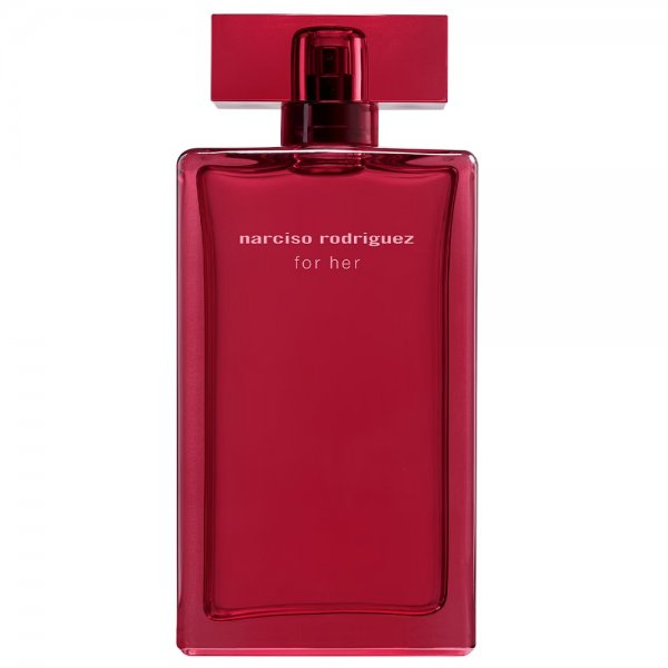 Narciso Rodriguez For Her Intense woda perfumowana spray 100ml (W)