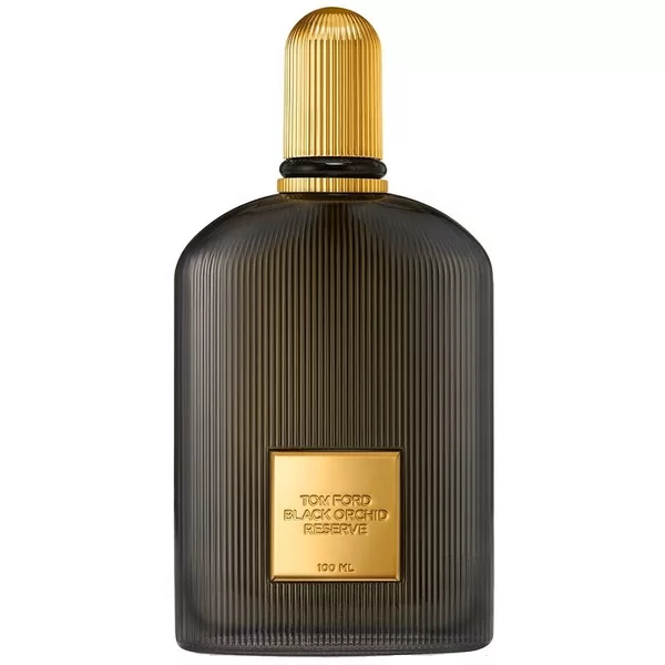 Tom Ford Black Orchid Reserve perfumy spray 100ml (U)