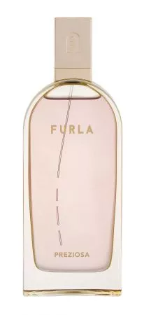 Furla Preziosa, woda perfumowana, 100ml (W)