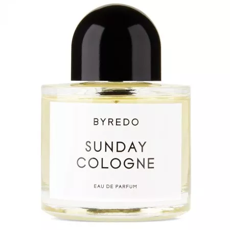 Byredo Sunday Cologne Unisex woda perfumowana spray 50ml (U)