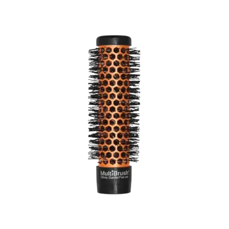 Olivia Garden Multibrush Korpus, szczotka do włosów bez rączki, 35mm, 1szt.