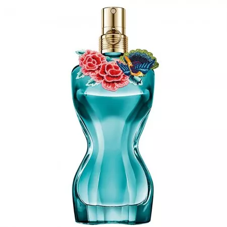 Jean Paul Gaultier La Belle Paradise Garden woda perfumowana spray 50ml (W)
