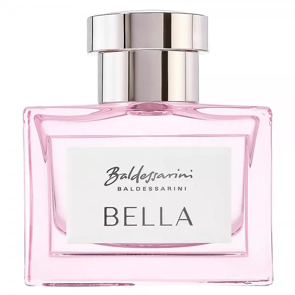 Baldessarini Bella woda perfumowana spray 30ml (W)