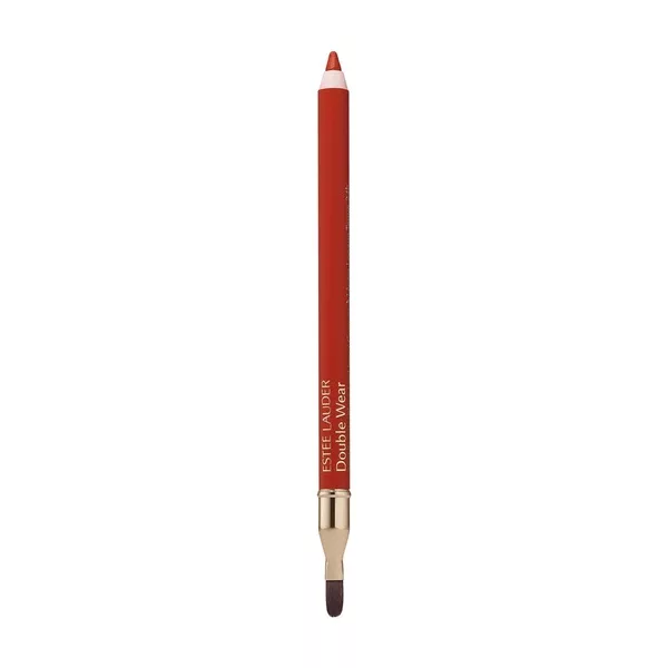 Estée Lauder Double Wear 24H Stay-in-Place Lip Liner konturówka do ust 333 Persuasive 1.2g