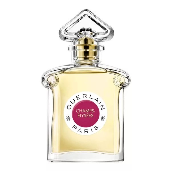 Guerlain Champs-Elysees woda toaletowa spray 75ml (W)