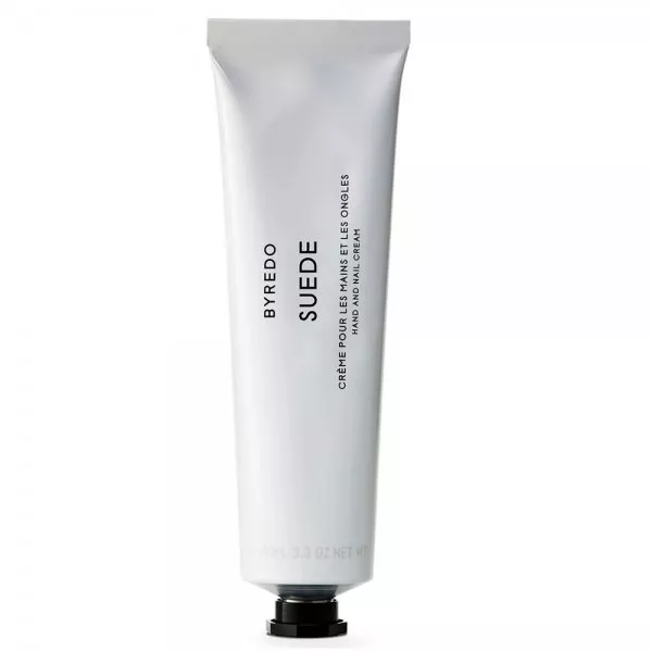Byredo Suede krem do rąk 100ml