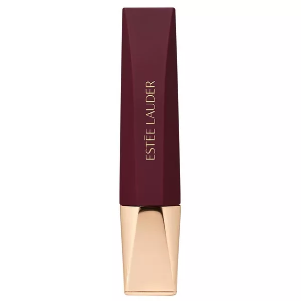 Estée Lauder Pure Color Whipped Matte Lip Color matowa pomadka do ust 930 Bar Noir 9ml