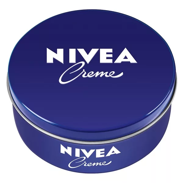 Nivea Creme krem uniwersalny w puszce 250ml