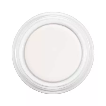 Kryolan, Dermacolor Camouflage, kamuflaż, 4g, D 070