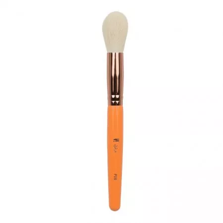 Ibra Makeup Fresh pędzel do konturowania F08