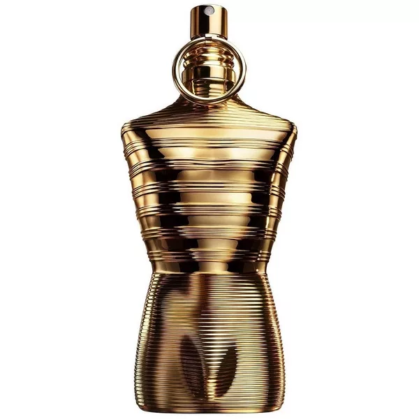 Jean Paul Gaultier Le Male Elixir Absolu perfumy spray 200ml (M)