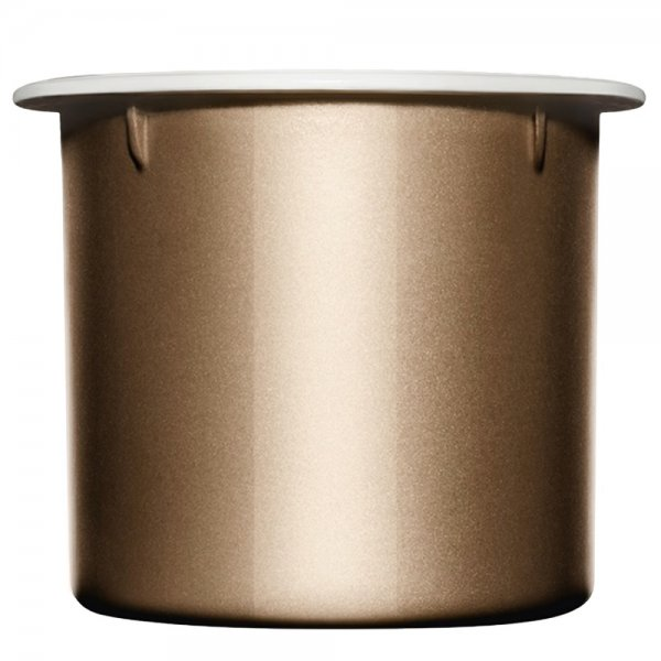 Clarins Extra-Firming krem na noc do każdego rodzaju skóry refill 50ml