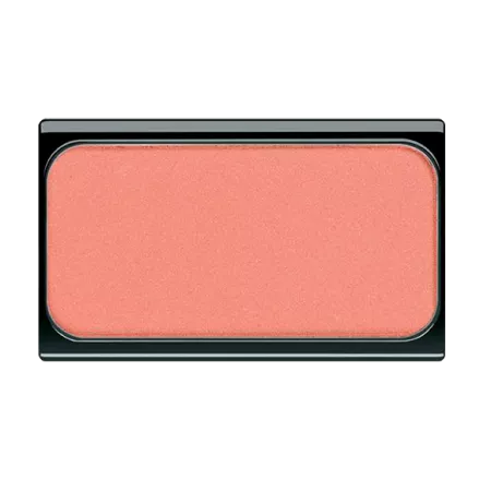 Artdeco Blusher, magnetyczny róż do policzków, odcień 07, 5g