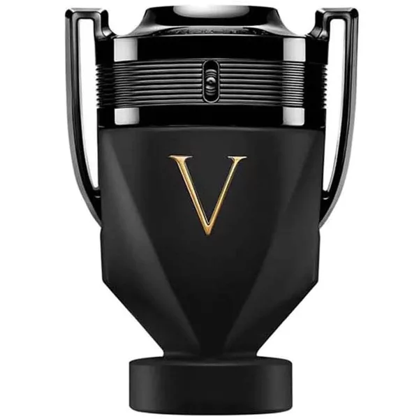 Paco Rabanne Invictus Victory Absolu perfumy spray 50ml (M)