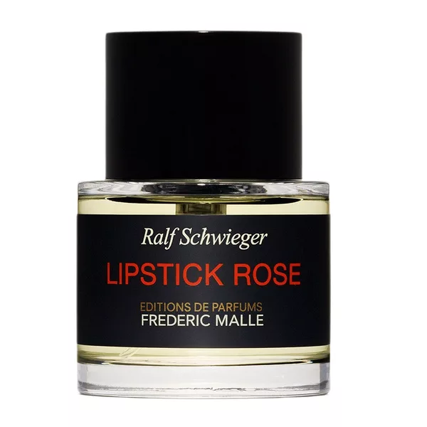 Frederic Malle Lipstick Rose woda perfumowana spray 50ml (W)