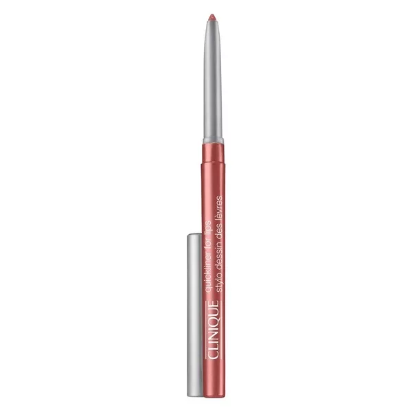Clinique Quickliner™ For Lips konturówka do ust Pink Honey 0.24g