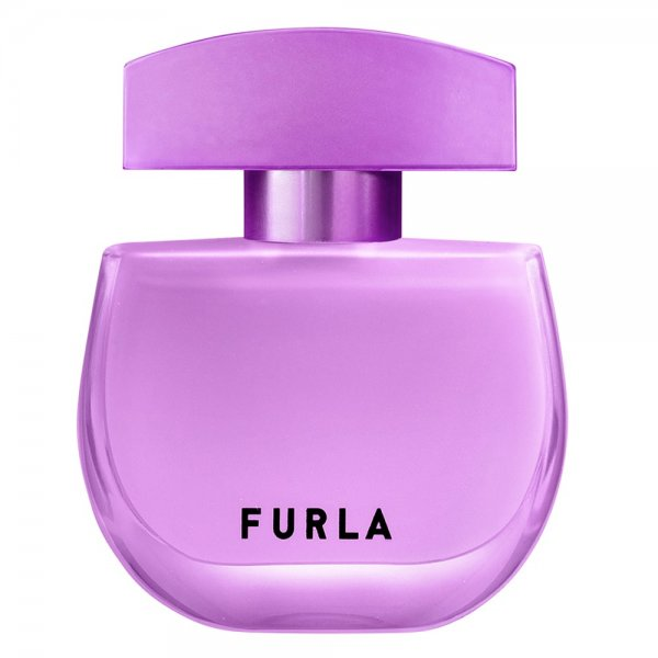 Furla Mistica woda perfumowana spray 30ml (W)