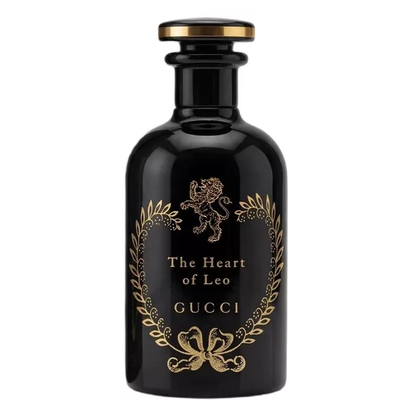 Gucci The Alchemist's Garden The Heart of Leo woda perfumowana spray 100ml (U)