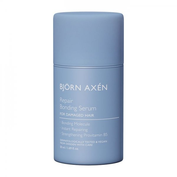 Björn Axén Repair, naprawcze serum do włosów, 50ml