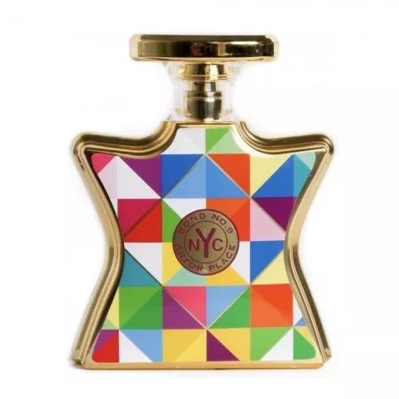 Bond No. 9 Astor Place woda perfumowana spray 100ml (U)
