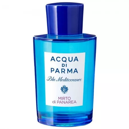 Acqua di Parma Blu Mediterraneo Mirto Di Panarea woda toaletowa spray 180ml (U)