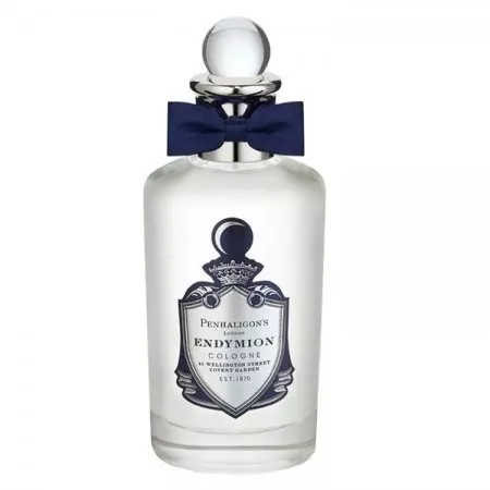 Penhaligon's Endymion woda kolońska spray 100ml (M)