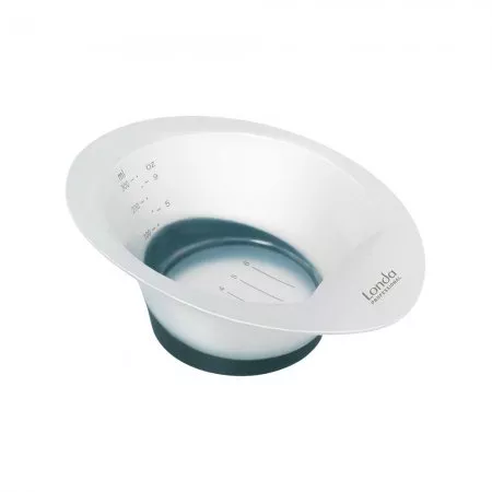 Londa, miseczka do koloryzacji