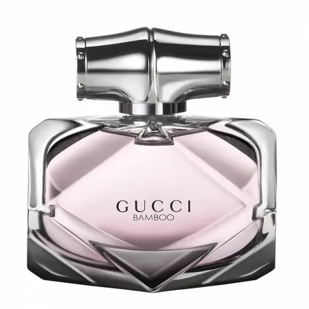 Gucci Bamboo, woda perfumowana, 75ml (W)