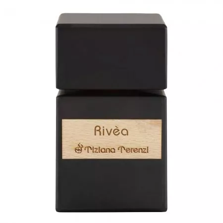 Tiziana Terenzi Rivea ekstrakt perfum spray 100ml (U)