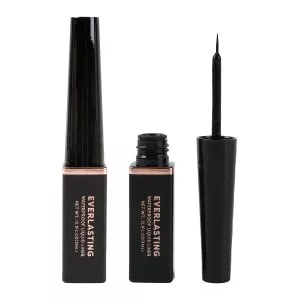 ProFusion, Eyeliner Everlasting, 2,3ml