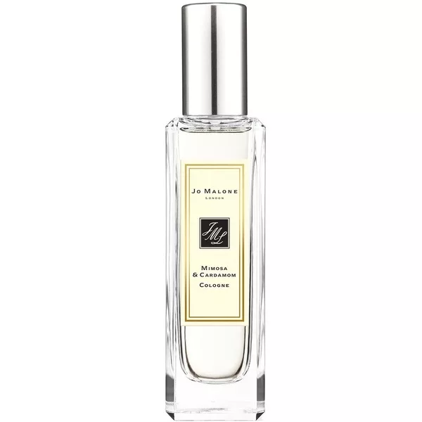 Jo Malone Mimosa & Cardamom woda kolońska spray 30ml (U)