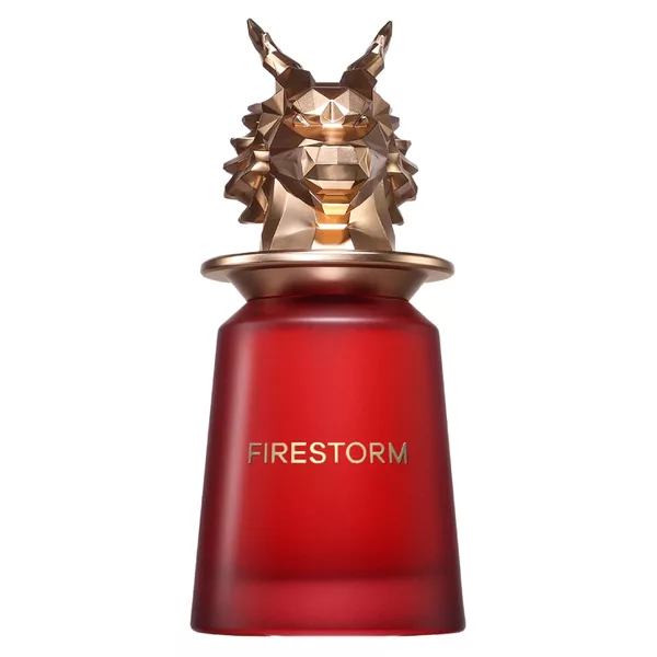 French Avenue Firestorm woda perfumowana spray 100ml (U)