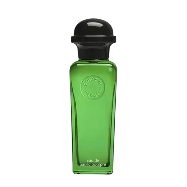 Hermes Eau De Basilic Pourpre woda kolońska spray 50ml (U)