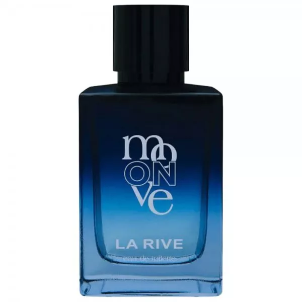 La Rive Move On woda toaletowa spray 100ml (M)