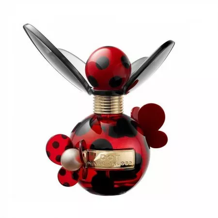 Marc Jacobs Dot woda perfumowana spray 50ml (W)