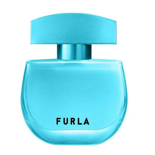 Furla Unica woda perfumowana spray 30ml (W)